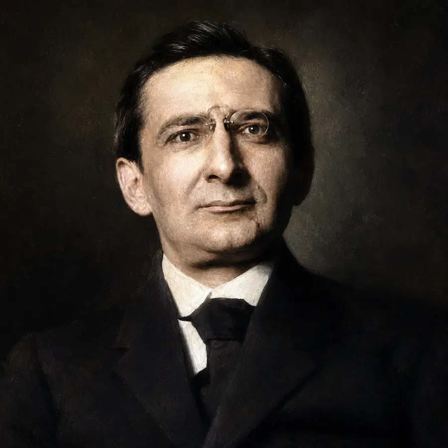 Louis Lavelle